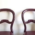 Classy St. Germain Apartment